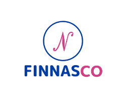 Finnasco logo
