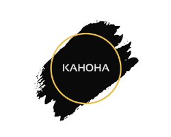 Kahoha logo
