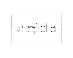 Terapia Ilolla logo referenssikuva