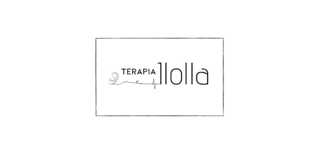Terapia Ilolla logo Referenssikuva
