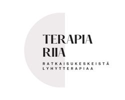 terapiariia_logo