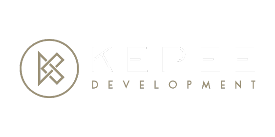 Kepee logo